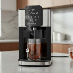 Distributeur d'eau chaude HW1660