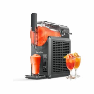 Machine à slush INOVIVA