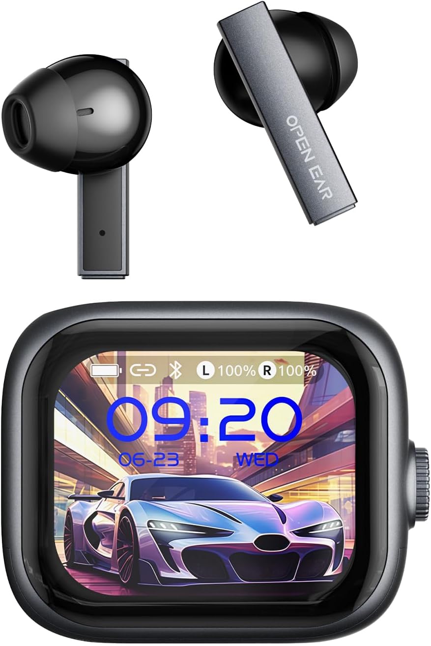 Traducteur instantané N40 : votre assistant IA de traduction vocale