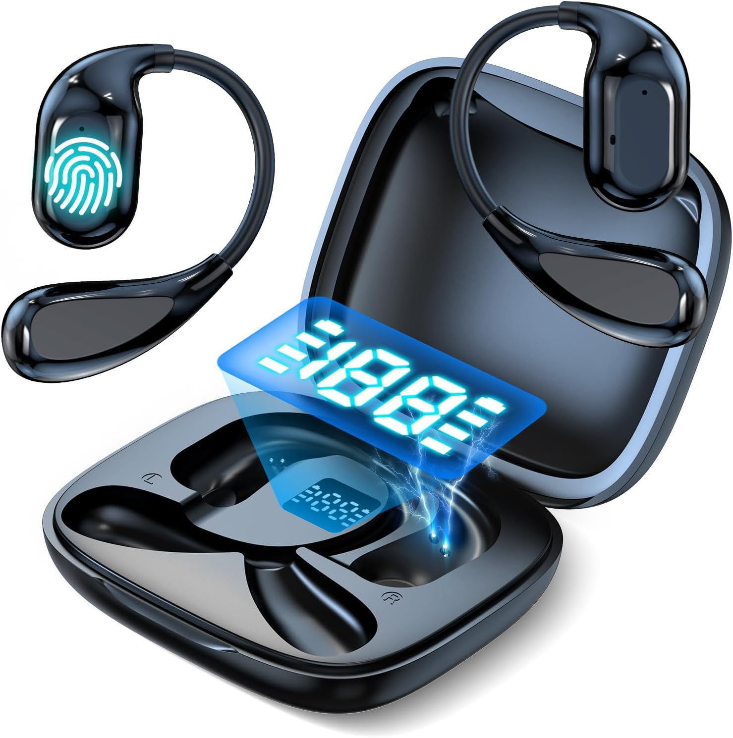 Traducteur instantané Olycism : avis complet