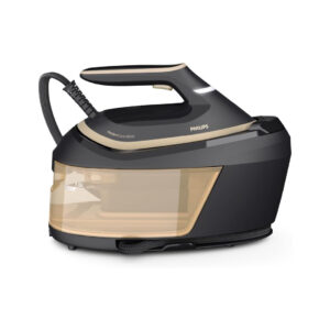 Philips Centrale Vapeur PerfectCare Série 6000