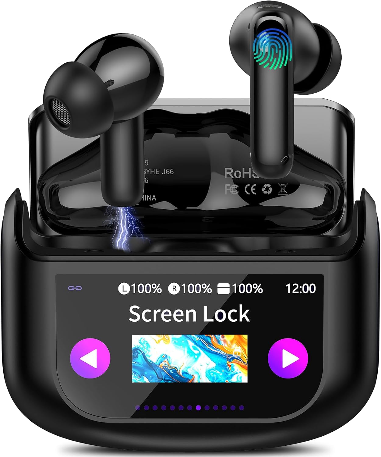 Écouteur Traducteur Instantané : avis complet