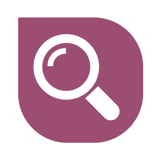 Le petit découvreur - logo