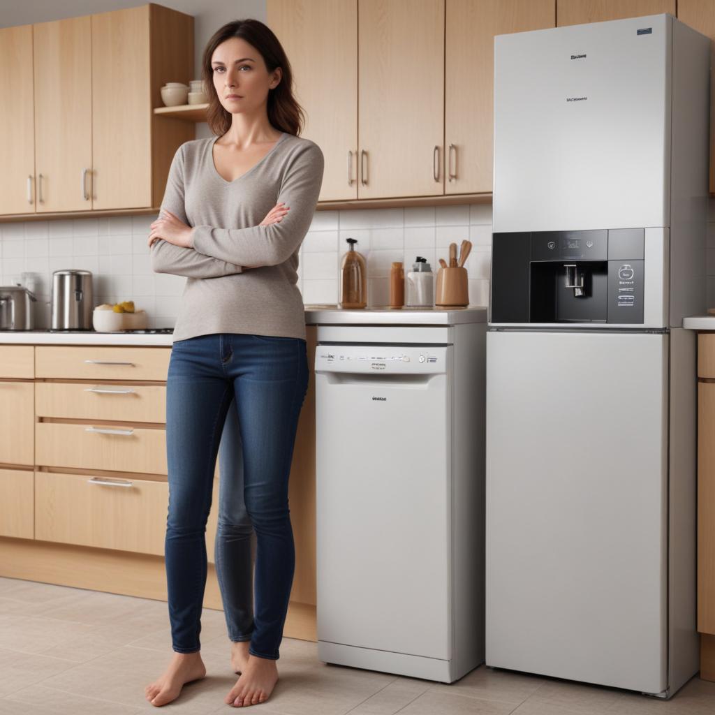 Erreurs fréquentes à éviter lors de l’achat du meilleur distributeur eau chaude boisson