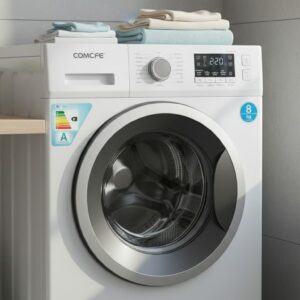 COMFEE' CFE12EW80-W-FR