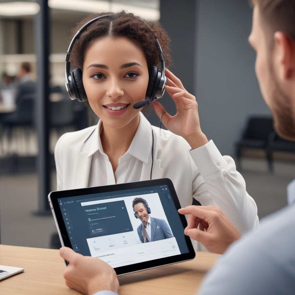 Comment le meilleur traducteur instantané 2026 transforme les échanges pro