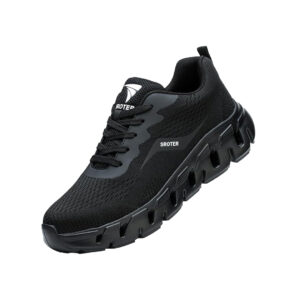 Chaussures de Sécurité HEOAARG