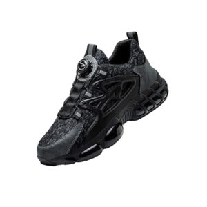 Chaussures de Sécurité Hommes GUDECIUS